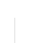 Keşfet