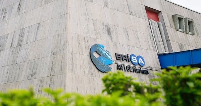 R&D Center