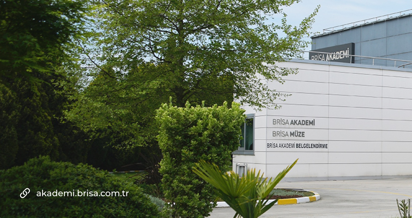 Brisa Academy and Museum