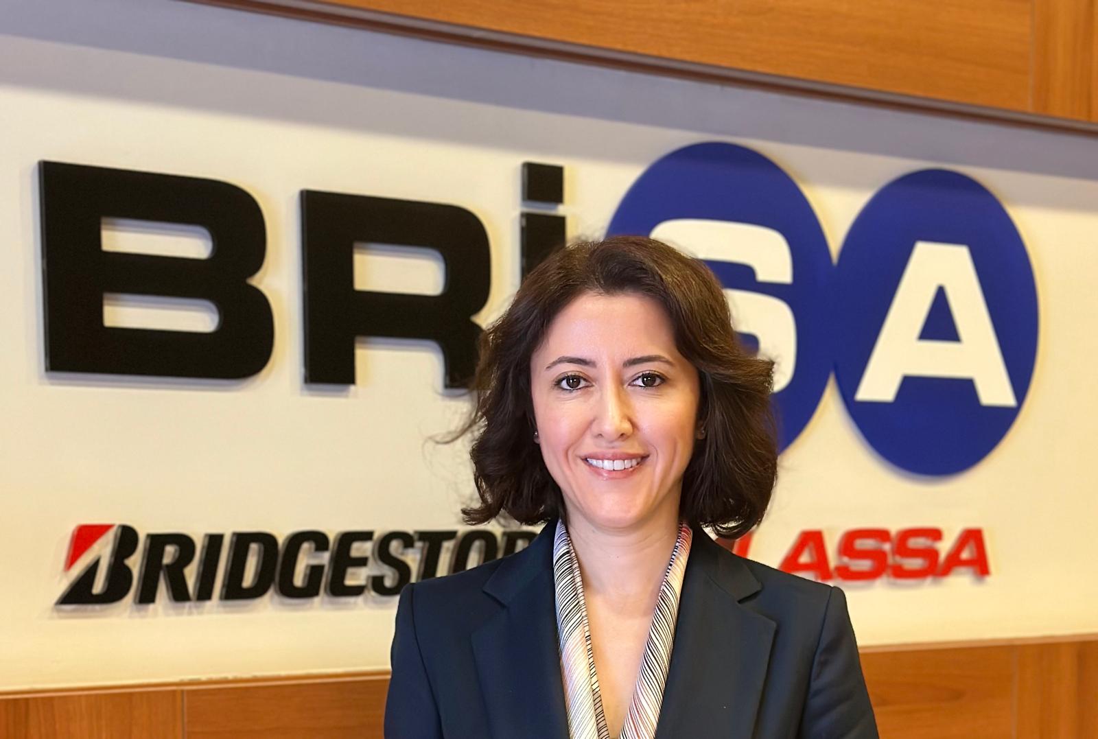 CFO Message 