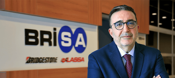 Brisa, ilk çeyrek finansal sonuçlarını açıkladı: Pazarın ihtiyaçlarına yönelik yenilikçi ürünleriyle gücünü pekiştirdi